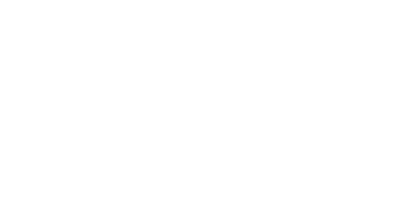ROK Agencia